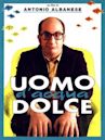 Uomo d'acqua dolce