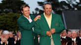 Augusta National chairman to Angel Cabrera: Get your visa, and you can play