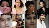 Alia Bhatt To Akshay Oberoi: Bollywood Actors Who Transitioned From Child Artists To Leading Stars