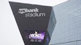 U.S. Bank Stadium is officially debt free, as of Monday