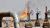 Iraq’s overreliance on oil threatens economic, political strife