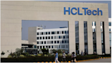 HCLTech's New Policy to Impact Staff Still Working from Home; Here Are the Plans of IT Major for Leave, Attendance