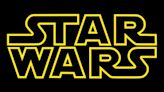 New ‘Star Wars’ Films to Be Directed by James Mangold, Dave Filoni and Sharmeen Obaid-Chinoy