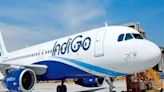 DGCA approves Electronic Flight Folder for IndiGo airlines - ET Government