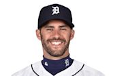 J. D. Martinez