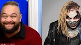 Bray Wyatt figura de la WWE fallece a los 36 años y The Rock (La Roca) dice que fue "Un personaje único, genial y raro"