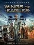 On Wings of Eagles |Teaser Trailer