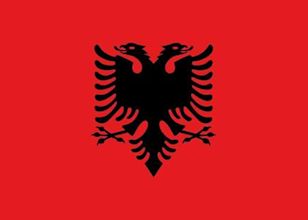 Albania