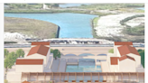 What's in the cards for Lake Padre development? Here's what to know