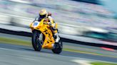 Meet Kayla Yaakov, the Teen Motorcycle Racer Who Could Transform the Sport in America