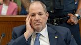 N.Y. Prosecutors Will Retry Harvey Weinstein in the Fall: 'We Believe in This Case'