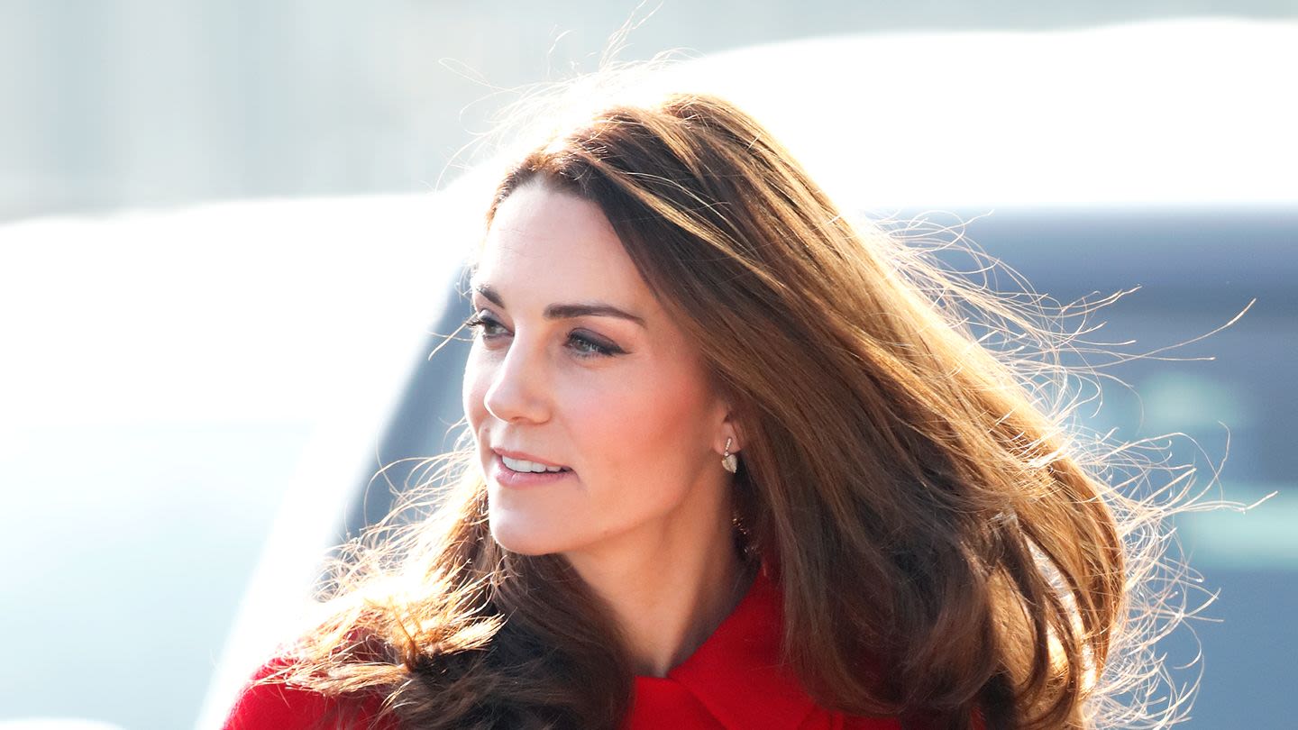 When Will Kate Middleton Return to Royal Duties?