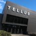 Tellus Science Museum