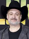 Dave Filoni