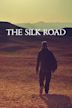 The Silk Road