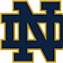 University of Notre Dame