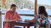 BBC Death in Paradise star says she 'refused to film' for unexpected reason