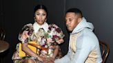 Nicki Minaj’s husband Kenneth Petty sentenced for failing to register as sex offender