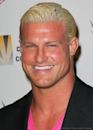 Dolph Ziggler