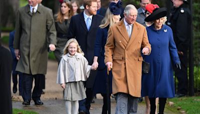Familia real británica pospondrá los compromisos que desvíen la atención de las elecciones anticipadas