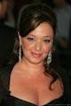 Leah Remini