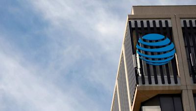 AT&T wants Big Tech firms to pay into telecom and broadband subsidy fund - ET Telecom