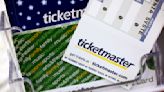 Ticketmaster, el dolor de muelas de los mexicanos que quieren ir a un concierto