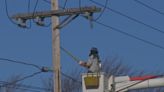 Power companies, PSC prepping for heat wave