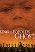 King Leopold's Ghost