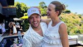 Josephine Skriver Opens Up About Giving Birth After 30 Hours Without Sleep: 'Most Crazy Experience'