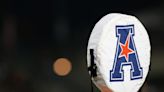 AAC Announces Roster for 2023 Football Media Days