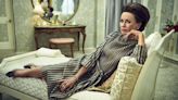 Missed the First Episode of 'Feud: Capote Vs. the Swans'? Here's How to Stream It Tonight