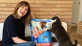 Mandy Moore Always Makes Her Cats Part of Holiday Celebrations 'So Everyone Feels Included' (Exclusive)