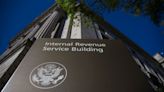 IRS says ‘vast majority' of 1 million pandemic-era credit claims show a risk of being improper