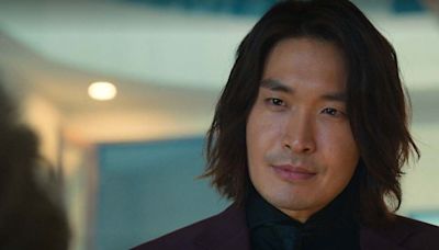 'Red Swan' Episode 8 Takeaway: One major plot development hints at strong alliances