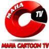 Maha Cartoon TV