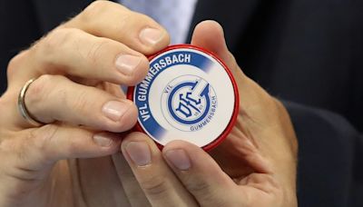 EHF bestätigt: VfL Gummersbach spielt wieder international