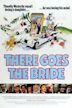 There Goes the Bride (1980 film)