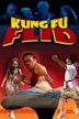 Kung Fu Flid