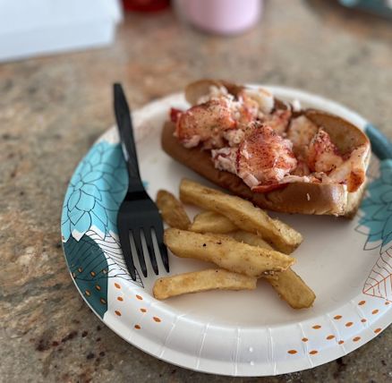 lobster stop quincy massachusetts