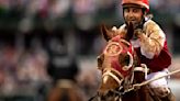 2024 Kentucky Derby predictions, odds, horses, contenders: Surprising picks by longtime horse racing insider