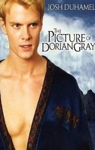 The Picture of Dorian Gray