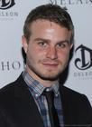 Brady Corbet