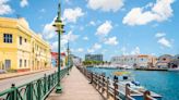 United Is Expanding Its Nonstop Service to This Popular Caribbean Island