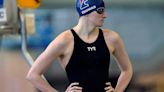 Transgender swimmer Lia Thomas fails in challenge to rules that bar her from elite women's races