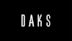 DAKS