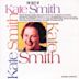 Best of Kate Smith [RCA]