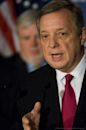 Dick Durbin