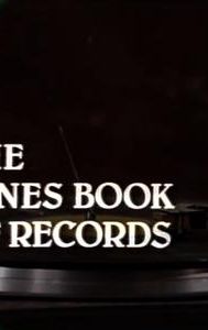 The Innes Book of Records