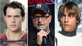 Matthew Vaughn Details Failed Superman Trilogy Pitch, Says ‘Star Wars’ Has ‘Gone Wrong’ and He’d Reboot Luke Skywalker: Everyone...